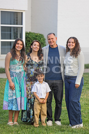 MCGRADUATION25-229