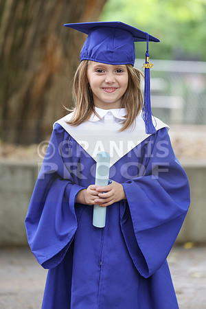 MCGRADS25-214
