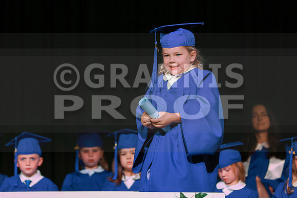 MCGRADUATION25-565