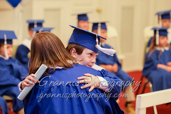 MCGRADUATION22-418