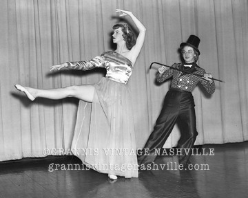 WBballet02