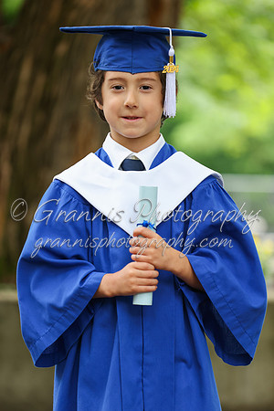 MCGRADS24-163