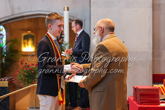 CKGRAD24-65