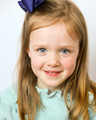 WC25-509