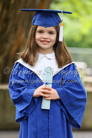 MCGRADS24-172