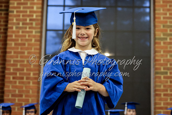 MCGRADUATION24-786