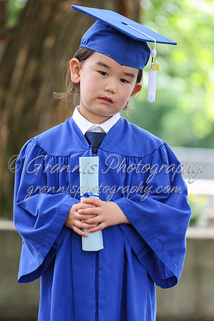 MCGRADS24-142