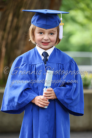 MCGRADS24-154