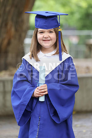 MCGRADS25-268