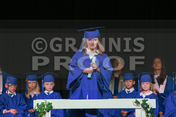 MCGRADUATION25-361