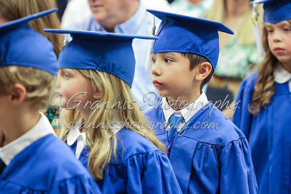 MCGRADUATION24-440