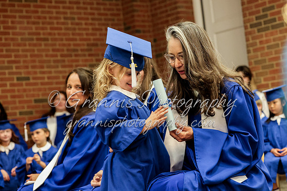 MCGRADUATION24-730