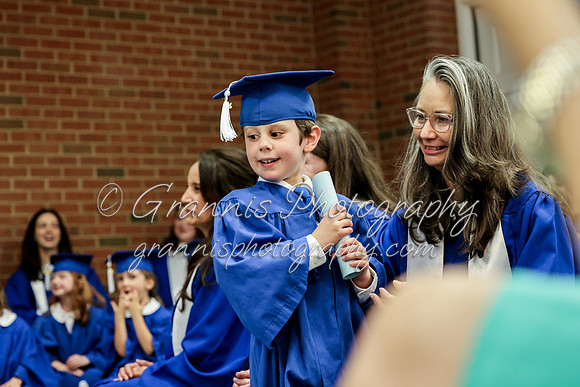 MCGRADUATION24-702