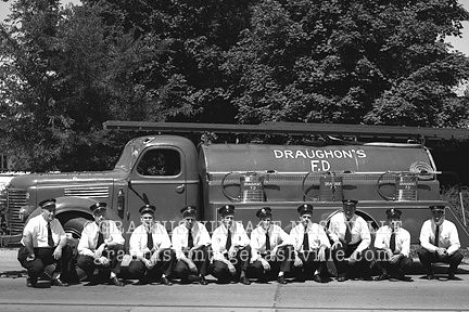 DraughonsFiremen