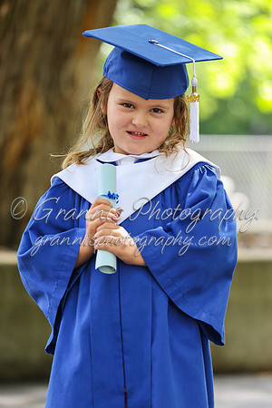 MCGRADS24-15