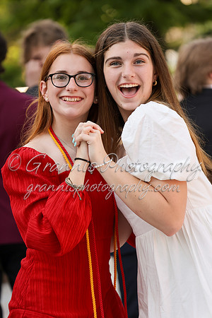 CKGRAD24-21
