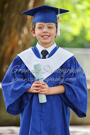 MCGRADS24-181