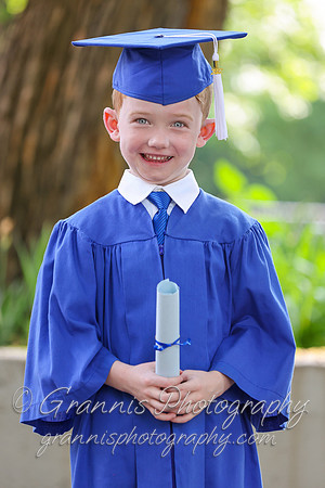 MCGRAD22-2