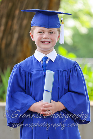 MCGRAD22-7
