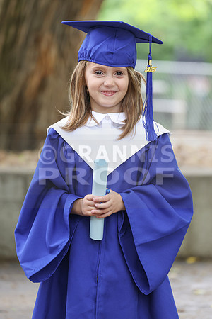 MCGRADS25-213