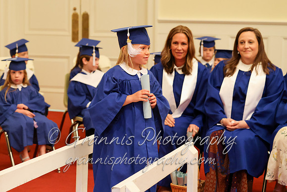 MCGRADUATION22-397