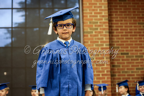 MCGRADUATION24-688