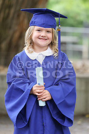MCGRADS25-106