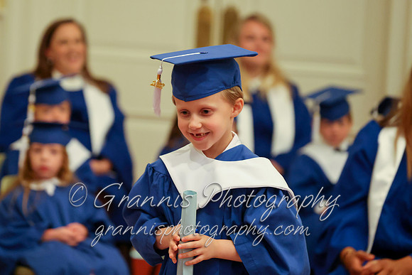 MCGRADUATION22-479