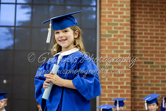 MCGRADUATION24-778