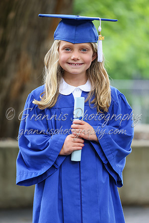 MCGRADS24-111