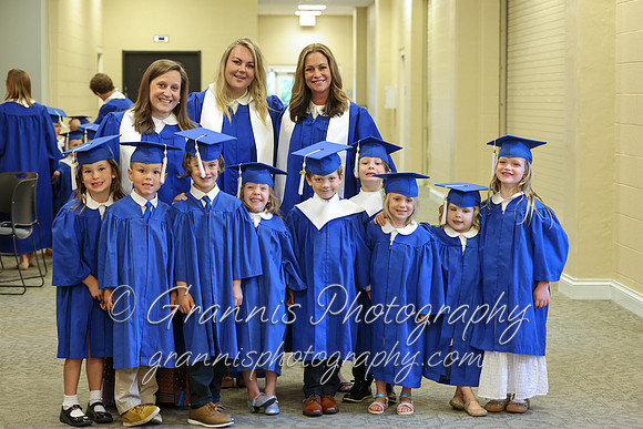 MCGRADUATION22-336