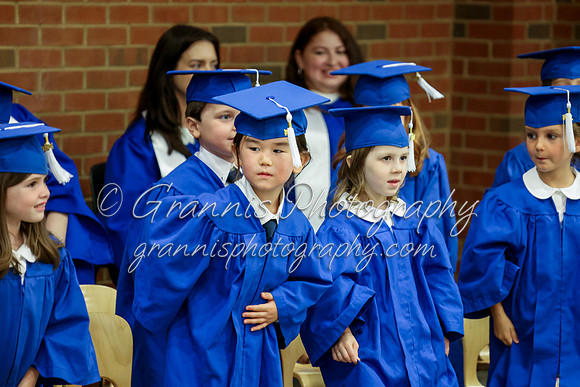 MCGRADUATION24-812