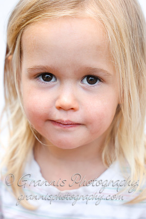 MC22-1101