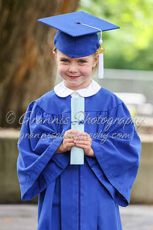 MCGRADS24-187