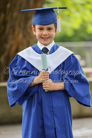 MCGRADS24-68