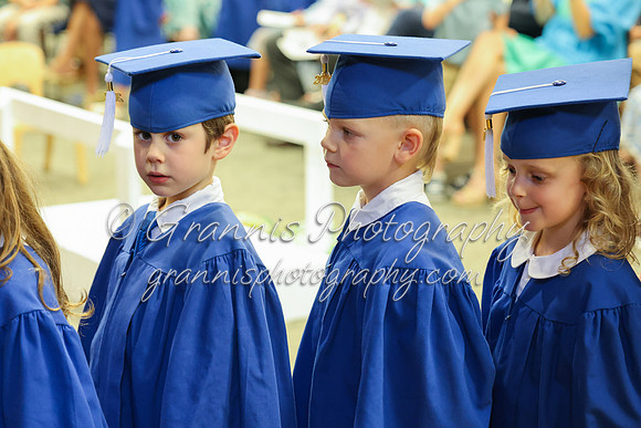 MCGRADUATION24-435