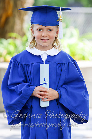 MCGRAD22-38