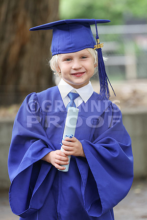 MCGRADS25-102