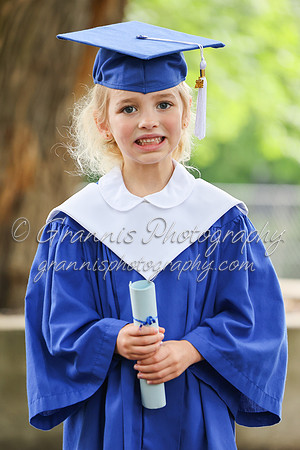 MCGRADS24-148