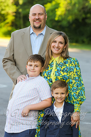 MCGRADUATION22-321