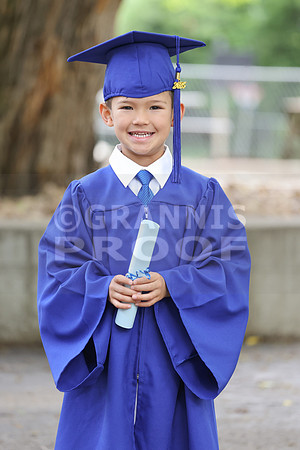 MCGRADS25-224