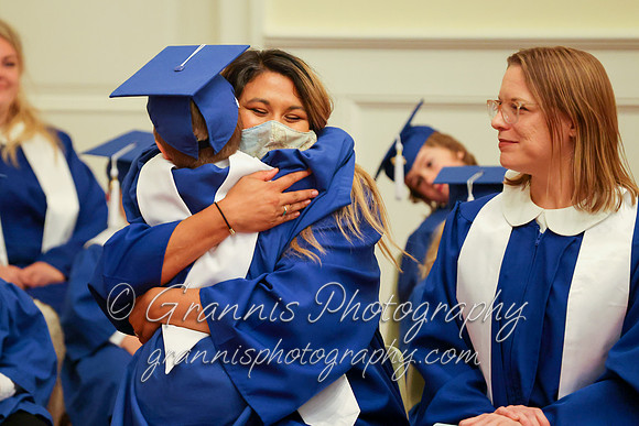 MCGRADUATION22-486
