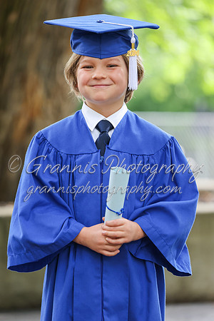 MCGRADS24-94