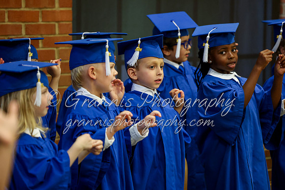 MCGRADUATION24-491