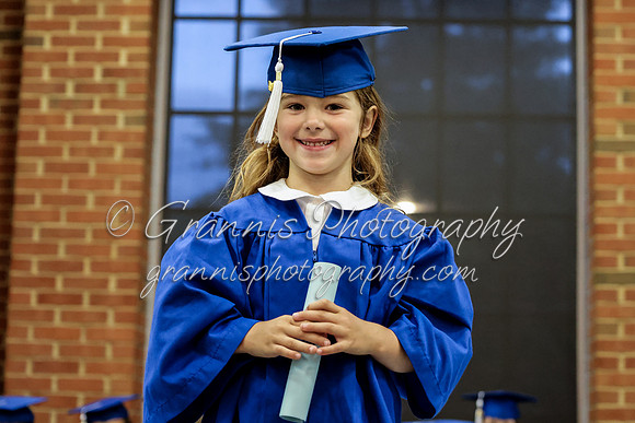 MCGRADUATION24-785