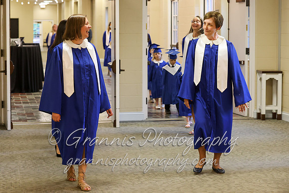 MCGRADUATION22-356