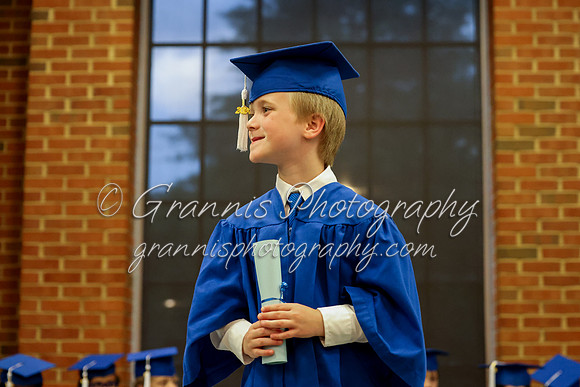 MCGRADUATION24-557