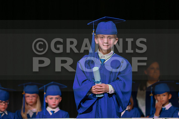 MCGRADUATION25-395