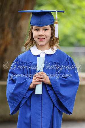 MCGRADS24-167