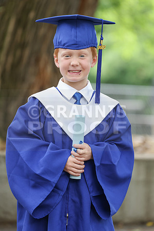 MCGRADS25-187